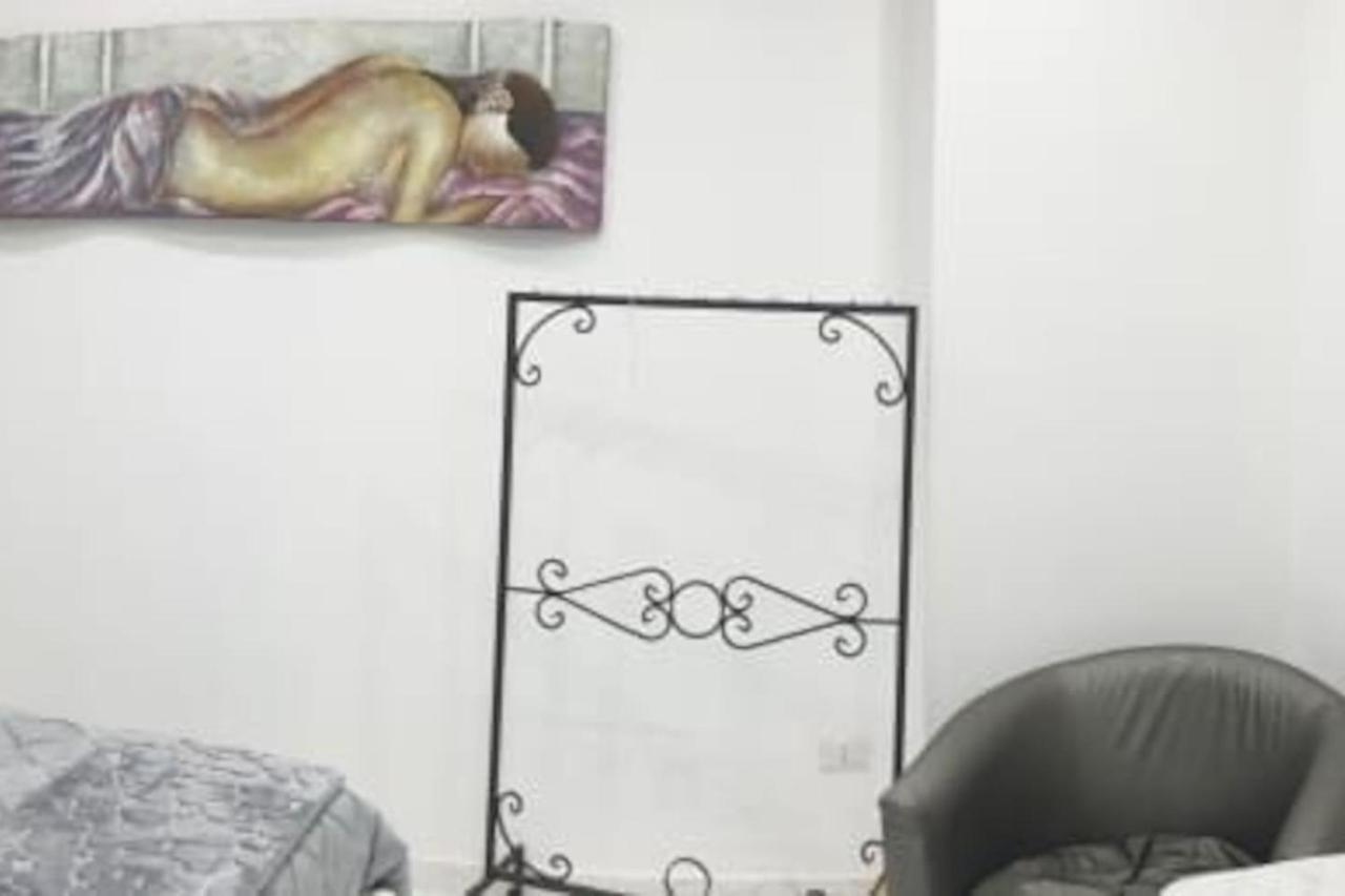 Casa vacanze Black